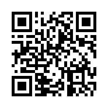 QR Code for bc1qh9zn5xqnv9j2y7ppzphthp0xc004x3e775lua4