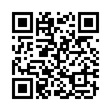 QR Code for bc1qha0a3d2zkluf6ppd6e2uj8vmv9fv95426ey8de