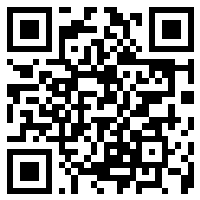 QR Code for bc1qha5000dcf2cpfvd5cdwg6gdl5f9cfhdsv97ue2
