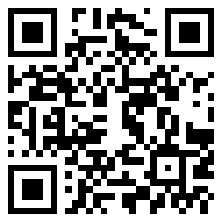 QR Code for bc1qha5k02stj4ppu2zlcpp6j28txfnk65edu6kht9