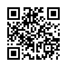 QR Code for bc1qha6tp0hd25f0drwdcjd4a5e0n6gghxlu3ccygr