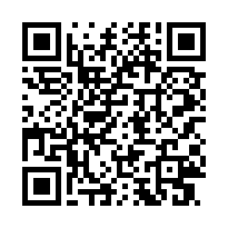 QR Code for bc1qhadpe2654pr5s5rf63w4j9fdfcd9uh5t9fl4tr