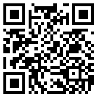 QR Code for bc1qhaf5c3mscjgnvs46aptcqx0ck2c2mxamgy2dr8