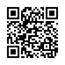 QR Code for bc1qhaf5walvycpp9x229qv94mdr7n267tvrkkhjlu