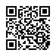 QR Code for bc1qhagjs3d0mxa3dg54cla5encyq203c9gmxdcatt