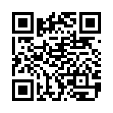 QR Code for bc1qhah07l2mfppn9lrgv6km3f00qatsyuz4jjdg94