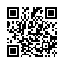 QR Code for bc1qhal2q2jyscjf70t8sfm6aqwt65e0mqd2pjrss7