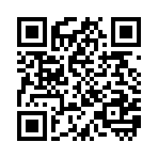 QR Code for bc1qham3cddtdt752c0sph2rwfjpaej4nyaehkn9r9