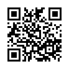 QR Code for bc1qham99mlj7cezmnwt3hd9ndv2w5el9murrvs3sd