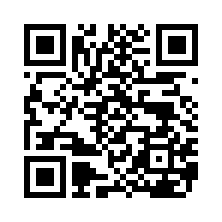 QR Code for bc1qhan95sufekyz9wanjc2fgnmx2lcmltqvu9dk35