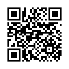 QR Code for bc1qhangn7srjlr4lkpsh3cwkkcpplfnurxxmvvjar