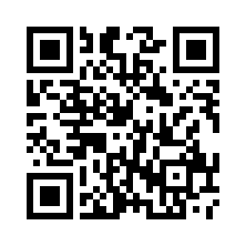 QR Code for bc1qhanmcpp86442awl76huppdvhs66lq82gtw3cgm