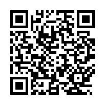 QR Code for bc1qhannyvu977cdchqehm3pr7f7zr2550v2f2gkvs