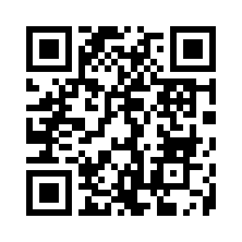 QR Code for bc1qhap0qna88upsjql5cpynjfvx3pr2r9un0m60vu