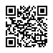 QR Code for bc1qhap7gh8sstw5sdv0ka0tmfdadrkr3qaaclhymq