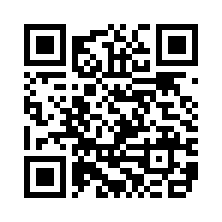 QR Code for bc1qhapc07gml57felknfhpff0k3he9ev47lruc40w