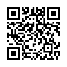 QR Code for bc1qhapc8eqweg32flhpx4u0j493znn8t9taskz4at