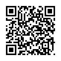 QR Code for bc1qhapca7qkvv8dh99mqkdauc5gzvyla5277lvhc8