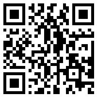 QR Code for bc1qhapkkktauadp8cvykarjs2zvdf05vzun7d3yh2