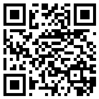 QR Code for bc1qhapvem0cl4v5h2f3svq2jsalqecpg3rykh69e4