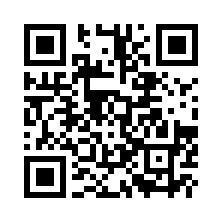 QR Code for bc1qhask2wukevsxmz4jxdycxtw7znunuhcsv6nt84