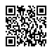 QR Code for bc1qhatftk2h33ppvcrfkr93qhnmvvvsnex4d3nptr