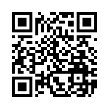 QR Code for bc1qhatudtum76jsgnu2xykt9c75v3p4ph78yc7w4m