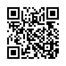 QR Code for bc1qhauets55u7wp6csteqppm98jemdr4j560urk65