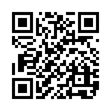 QR Code for bc1qhaur5a3ke4pyu7pyv8dfkqxp0vrphtke2uc998