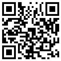 QR Code for bc1qhaw8jckaymc87gca7y5updpvhwv0rxttnc4ejs