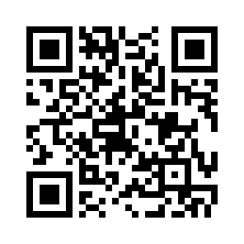 QR Code for bc1qhazzpgtkxvj6efeexa4due4kqq0swxej082m7f