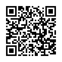 QR Code for bc1qhc0uvck2dp4ldpd7fspduts5863a7x7jys2zah
