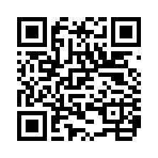 QR Code for bc1qhc2c7refzm7e83dgztydz7vmtf8z9pvpcptefw