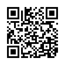 QR Code for bc1qhc2f5ukpepta3rtjs2peyudtd7f7q6zzjnr2tk