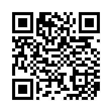 QR Code for bc1qhc2ffrr4ffd8r59rx482zreuljerfeyl68jf96