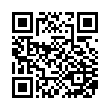 QR Code for bc1qhc3lsqszvm3ht9f5uceecx0cdhfgmf2hv6sdpg
