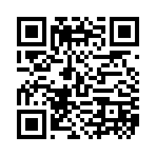 QR Code for bc1qhc3vcx2nledawnglc6vmesdvlnc3xncpyf45t9