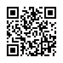 QR Code for bc1qhc55us4s2parjdqlap0yuleauxtkhj9wjm3rt0