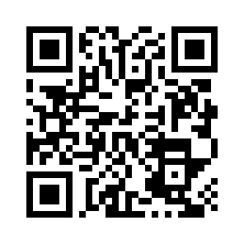 QR Code for bc1qhc58tpjdjlphcfwhdcdx8dfd3vxldt0qs50mms