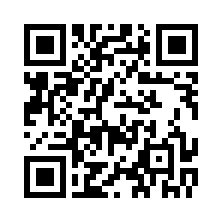 QR Code for bc1qhc8cqp8ac9pt38yqt88q2qy30k77whyku532tt