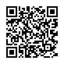 QR Code for bc1qhc8xev6036uem9ptwmrc6uxwlz73vdw9cgun5a