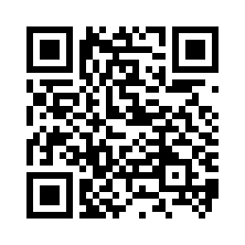 QR Code for bc1qhca6jzpre2rt97vr6eg5dkf3mjarkw50vnt8e6