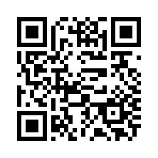 QR Code for bc1qhcchmc847uv448pxmpr3m3e4phge223fmt4406