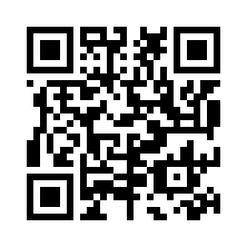 QR Code for bc1qhccstdvvs5mqwwjnrh20v8aedgsfukercavmn2