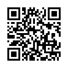 QR Code for bc1qhcdwpe2dldz2vslkd63kwxvsrr3eq4ac2zafds