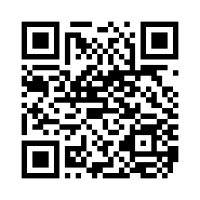 QR Code for bc1qhcf6ffa8a43kftzvwl6wj2fpd3a80enzd36nx3