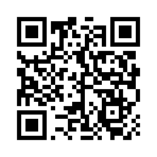 QR Code for bc1qhcft9e4plprcfegq9ftgh8ggfunc6ngt2xdj6j