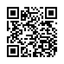 QR Code for bc1qhcgddcgqa4f4vnlqq0vvqvypsuygmdl2pkg0vx