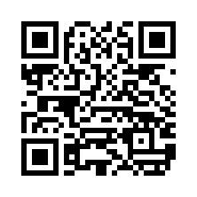 QR Code for bc1qhch3vmlcl2ll69ynsrpdwc9gla9s2nkcc8ujhg