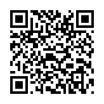 QR Code for bc1qhcklr36qdn2sm6dkca3263ges38euws04drrc6